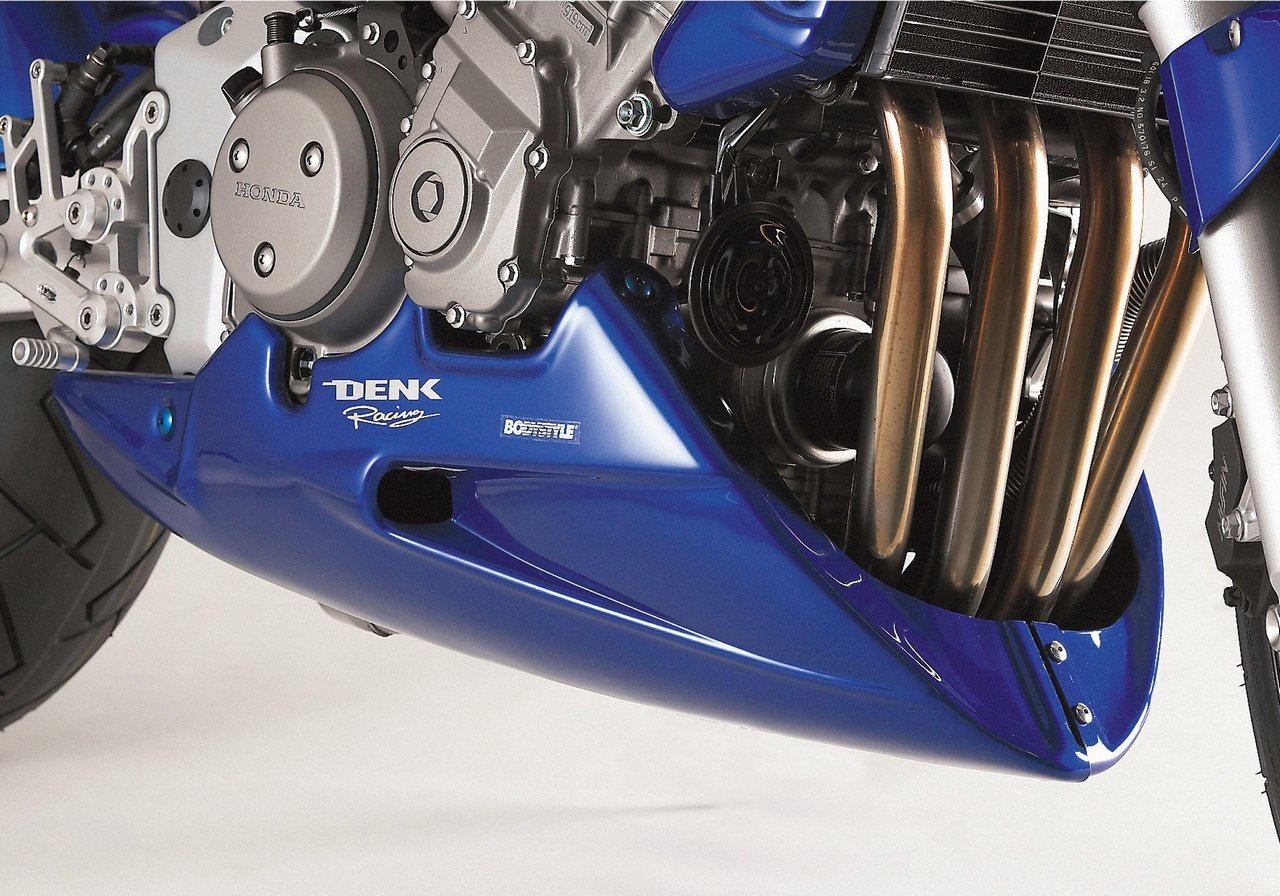 楽天市場】MOTO ZOOM モトズーム アンダーカウル XJR1300 XJR1200