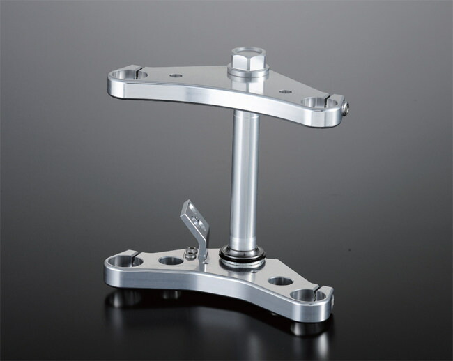 楽天市場】シフトアップ SHIFT UP 205286-03 NSR/NSF系φ30mmフォーク