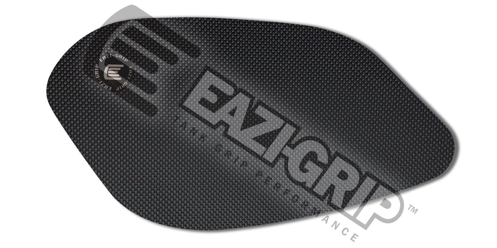 楽天市場】ENDLESS エンドレス レーシングシンタードパッド PRO 2