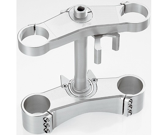 大量入荷 Robby Moto Engineering ロビーモトエンジニアリング 
