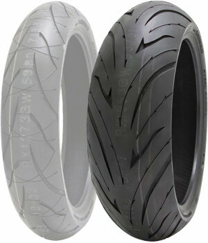 SHINKO シンコー R016 【190/50ZR17 M/C 73W TL】 タイヤ bimota ビモータ BMW DUCATI ドゥカティ HONDA ホンダ KAWASAKI カワサキ MV AGUSTA アグスタ SUZUKI スズキ TRIUMPH トライアンフ YAMAHA ヤマハ オンロードタイヤ・スポーツ オンロードタイヤ