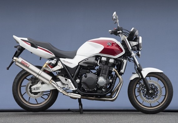 楽天市場】ASAHINA RACING アサヒナレーシング チタンスリップオン