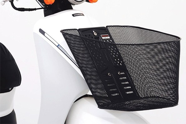 楽天市場】25日エントリー&楽天カード決済ポイント9倍 取り付け