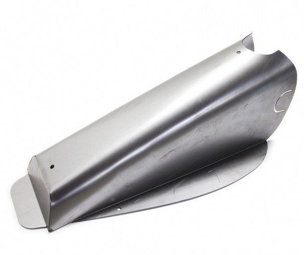 楽天市場】Motor Rock モーターロック ガソリンタンクブラケット