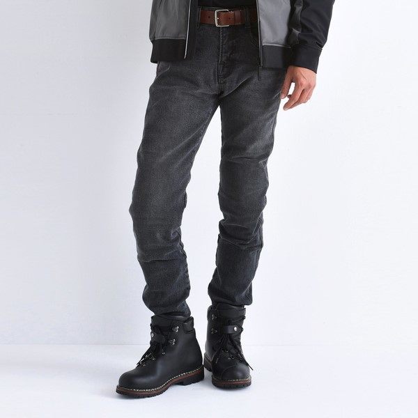 alpinestars アルパインスターズ DUNCAN DENIM PANTS ASIA [ダンカン デニム パンツ アジア] デニムパンツ・ジーンズ・チノパンツ パンツ・ボトムス アパレル 19,661円