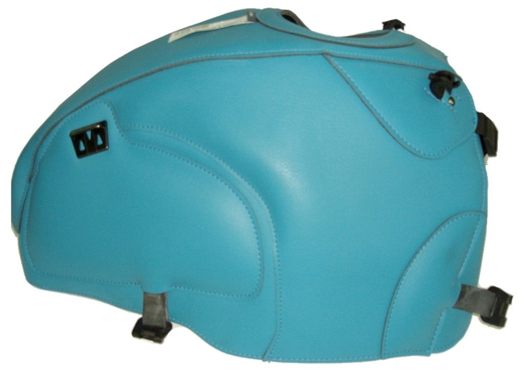 BAGSTER バグスター タンクカバー R100GS R100R R100RS R100RT R80ST BMW タンク関連 外装|ウェビック 店