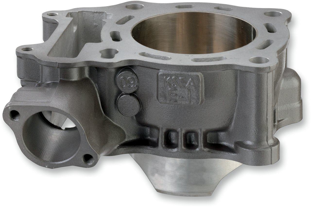 MOOSE RACING ムースレーシング シリンダー リペアペーツ [0931-0452] WR450F 2007 - 2015 YFZ450R 2009 YFZ450X 2010 2011 YZ450F 2006 YAMAHA ヤマハ エンジンパーツ エンジン 35,749円