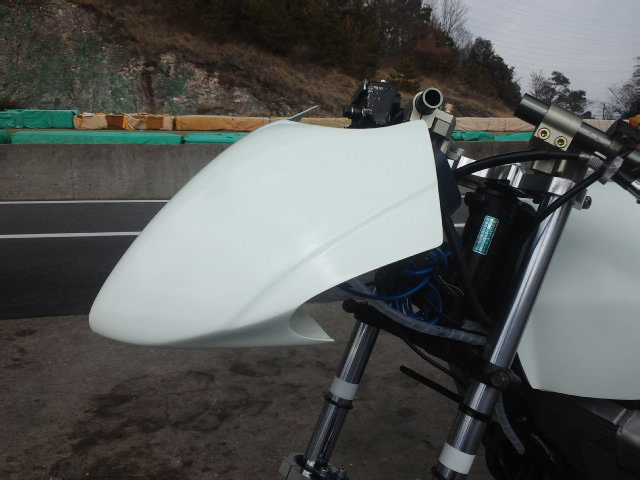 楽天市場】EIGHT(才谷屋) エイト(サイタニヤ) シングルシート NS50F