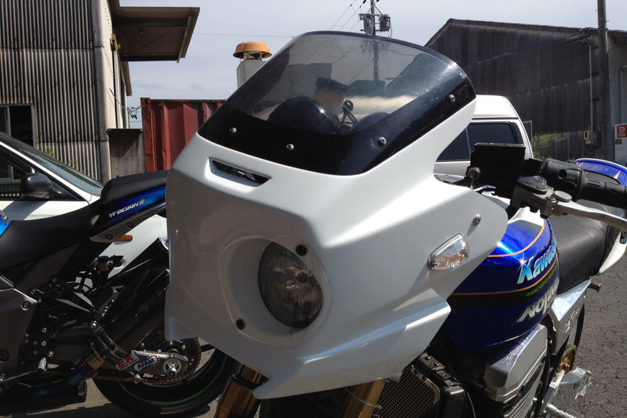 楽天市場】【WORKS QUALITY】WQ18-4000 カスタムシート 40mmダウン