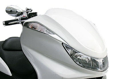 ウイルズウィン フロントフェイス 4D9 マジェスティ SG20J 260574_1150.jpg