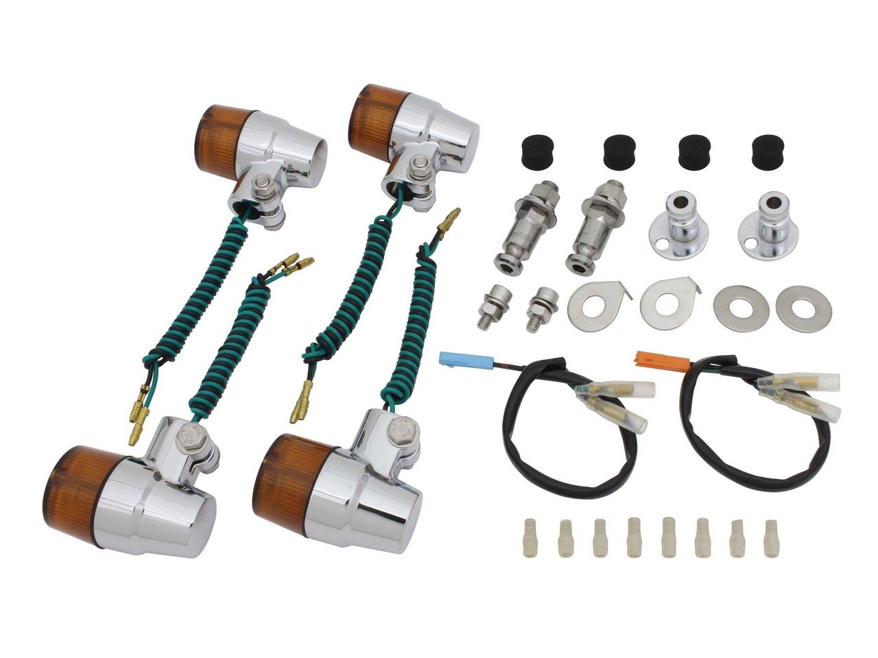 楽天市場】WM ダブルエム レイダウンキット CB1100 HONDA ホンダ