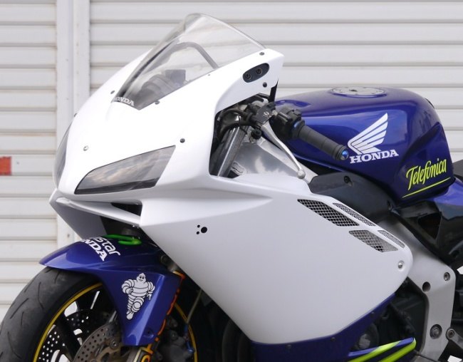 cbr250rr mc22 才谷屋 カウル上下セット 楽天市場】EIGHT(才谷屋) エイト(サイタニヤ) ハーフカウル type