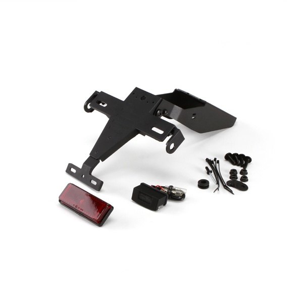 楽天市場】GT380 GT550 GT750 RG250E X7 GS400 純正 速度警告灯