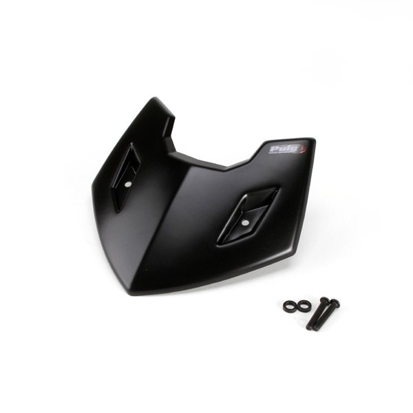 Puig プーチ ニュージェネレーションNKスクリーン(SPORT PLUS) MT-07 YAMAHA ヤマハ スクリーン 外装|ウェビック 店