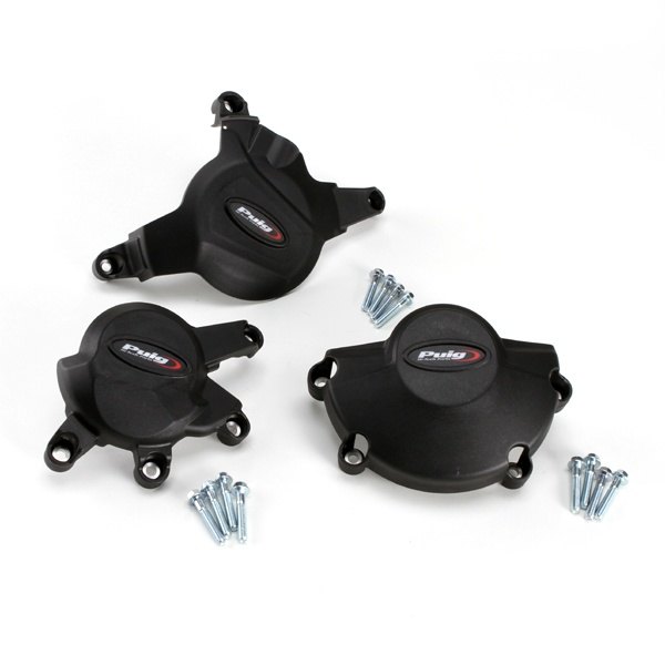 楽天市場】ETCHING FACTORY エッチングファクトリー ラジエターガード