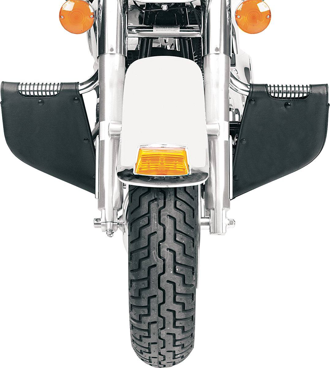 Drag Specialties ドラッグスペシャリティーズ ロワープレーン F/1624-0033 【LOWER PLAIN [3550-0034]】 HARLEY-DAVIDSON ハーレーダビッドソン ホイール ホイール関連 足回り｜ウェビック　店