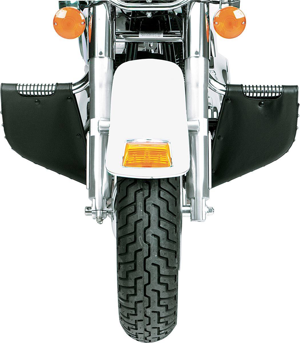 Drag Specialties ドラッグスペシャリティーズ ロワー スタッド F/DS190065 【LOWERS STUD [3550-0009]】 HARLEY-DAVIDSON ハーレーダビッドソン ホイール ホイール関連 足回り｜ウェビック　店