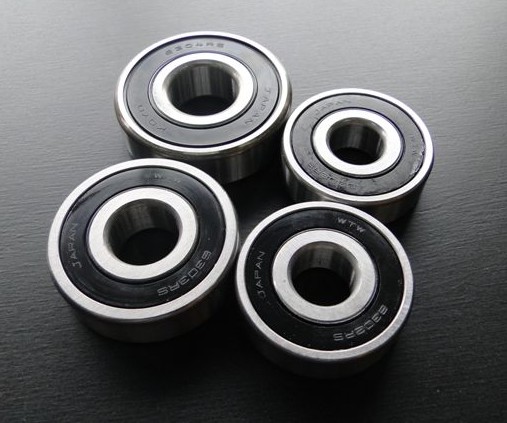 楽天市場】BRC ビーアールシー リヤホイール用スプロケットダンパー