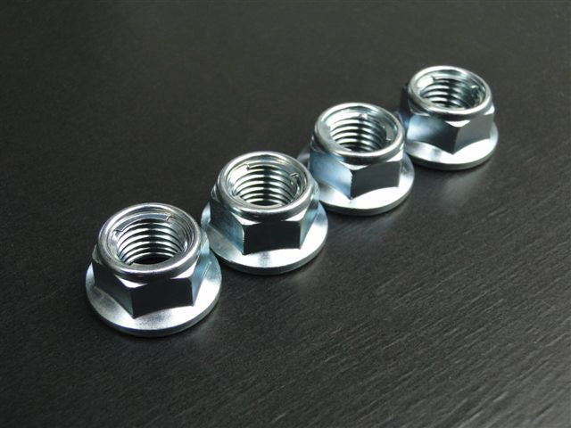 新品　マッハ　KH SS用のポイントカムです。 2872281_2978.jpg