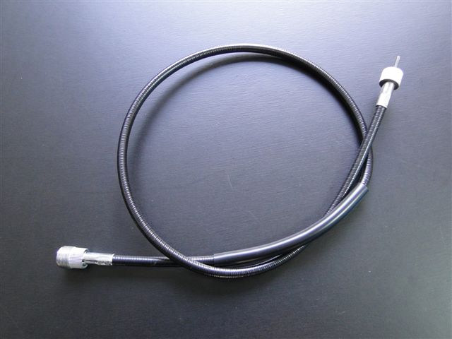 楽天市場】日産 純正 スカイライン FR32 HCR32 HR32 YHR32 スピード