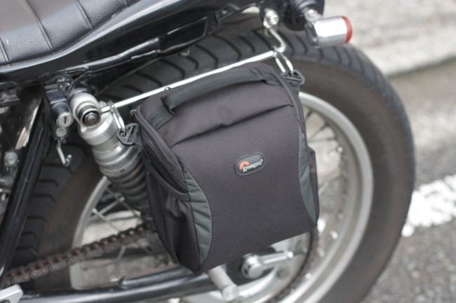 楽天市場】Sym'z Craft シムズクラフト クラシカルフェンダーステー風