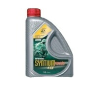 PETRONAS ペトロナス SYNTIUM MOTO [シンティアム モト] 4SX 4サイクルオイル オイル