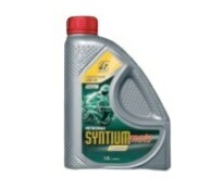 PETRONAS ペトロナス SYNTIUM MOTO [シンティアム モト] SCOOTER BWSビーウィズ SWISH アドレス110 ジョグZR ジョグデラックス スーパージョグZR バーグマン200 バーグマン400 ビーノデラックス ボックス デラックス レッツバスケット YAMAHA ヤマハ SUZUKI スズキ オイル