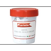 ariete アリート ARISIL オイルシールグリス ラバーグリス ケミカル|ウェビック 店