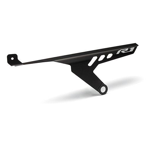 Y’S GEAR(YAMAHA) ワイズギア チェーンガード YZF-R1 YZF-R1M YAMAHA ヤマハ フレーム