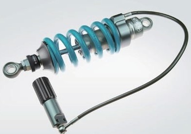 ⭐︎最終値下げ⭐︎ 新品未使用ナイトロンリアサスペンション　VTR250用 楽天市場】NITRON ナイトロン リアサスペンションモノショック