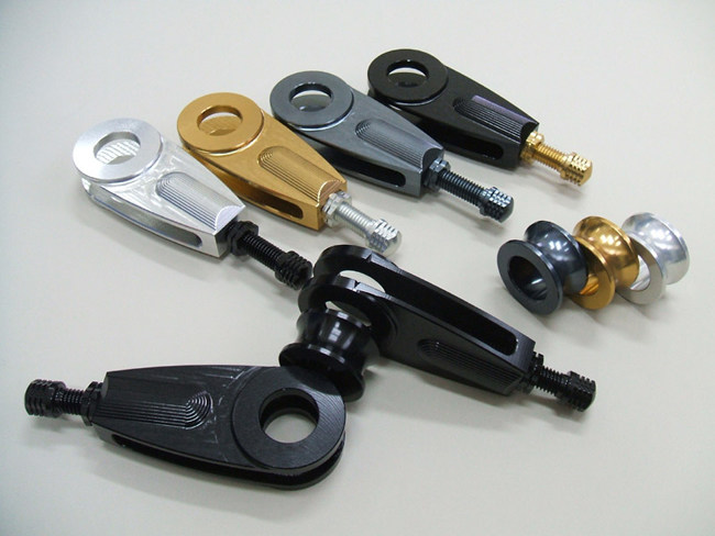 楽天市場】antlion アントライオン リアブレーキアームセット Ver.1