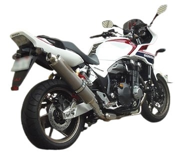 楽天市場】techserfu テックサーフ [ZEEX SLIP-ON SUPER STAINLESS