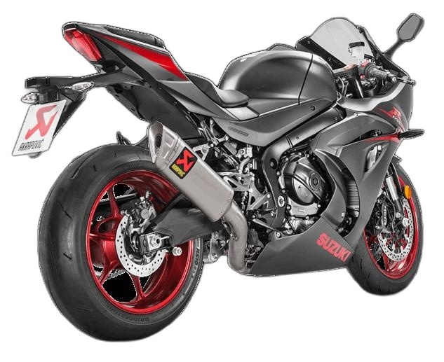 最終値下げ　GSX-R1000R 17-21用アクラポビッチ 629127_1747.jpg