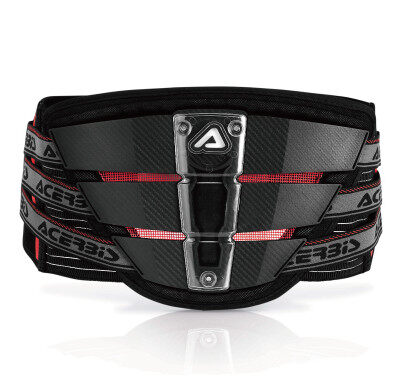 ACERBIS アチェルビス PROFILE 2.0 ベルト キドニーベルト・ウエストベルト プロテクター