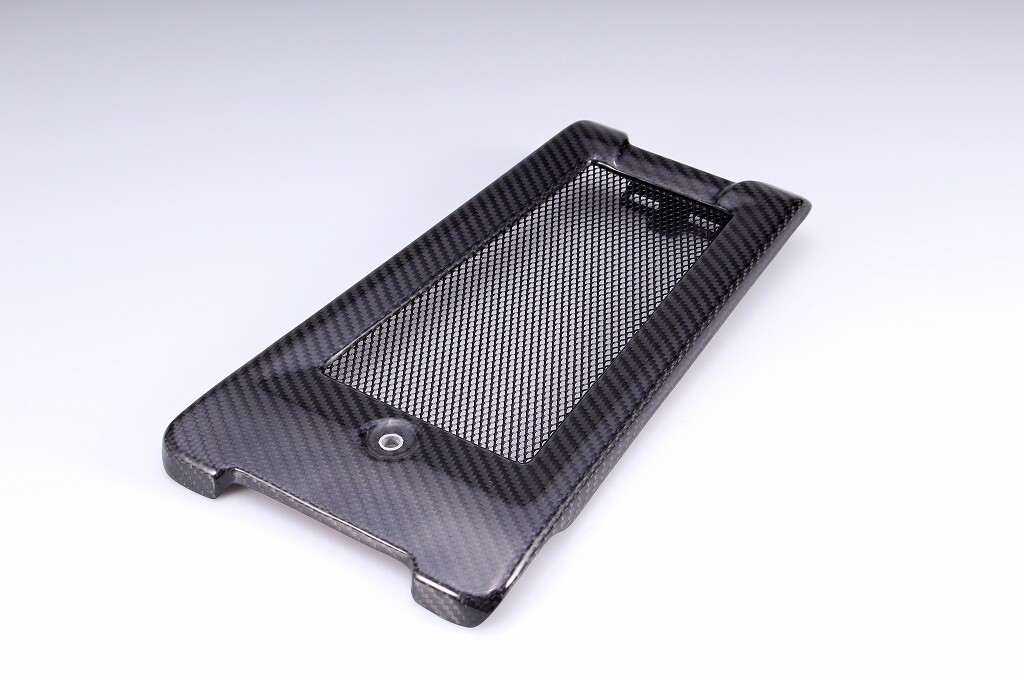 楽天市場】寺田モータース Harley-Davidson ミルウォーキーエイト