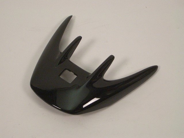 楽天市場】【送料無料】 【正規品】 ホンダ純正 ライブディオZX LIVE