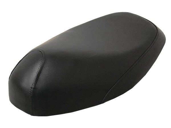 ベースにオススメ!ディオ110.JF31.純正フロントフェンダー.フロントカウルDIO110.KZL