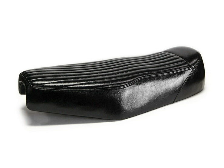 楽天市場】POSH Faith ポッシュ フェイス W1タイプシート W400 W650