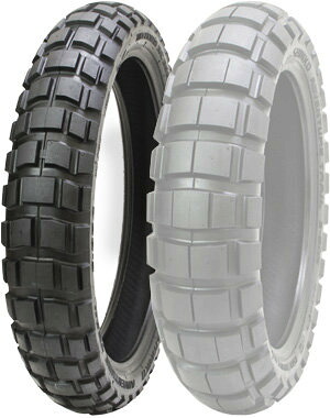 SHINKO シンコー E804 【120/70R19 60H TL】 タイヤ BMW DUCATI ドゥカティ HARLEY-DAVIDSON ハーレーダビッドソン INDIAN MOTORCYCLE インディアン KTM TRIUMPH トライアンフ オフロードタイヤ・トレール/デュアルパーパス オフロードタイヤ|ウェビック 店