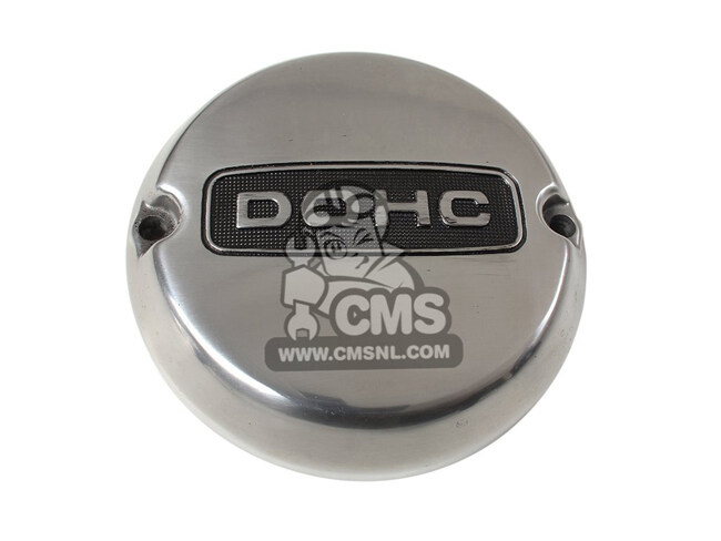 CMS シーエムエス ブレイカーポイントカバー、バフ (Breaker Point Cover， buff) Z1 KAWASAKI カワサキ その他エンジンパーツオプション・補修部品 エンジンパーツ エンジン 25,797円