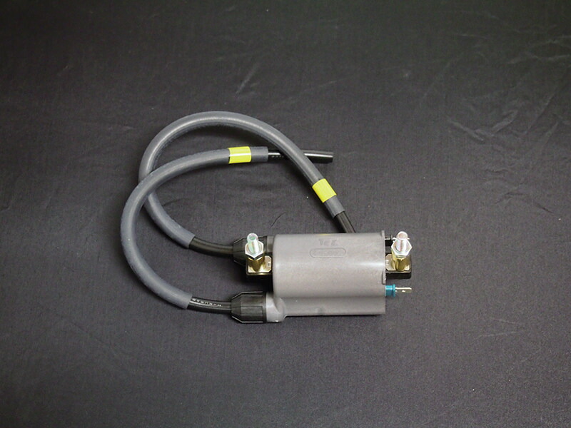 カワサキ純正新品　ゼファー400　ゼファー750 イグニッションコイル 楽天市場】イグニッションコイル カワサキ 純正 1台分 ゼファー400