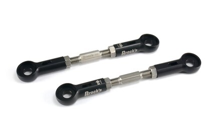 NA l Craft ローダウンリンクキット W800 用 NA l Craft ローダウンリンクキット W800 用 NA l Craft ローダウン