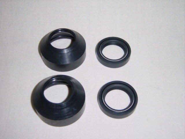 楽天市場】HOT&COOL ホット&クール KH250・SS ポイントカム OEM 21014