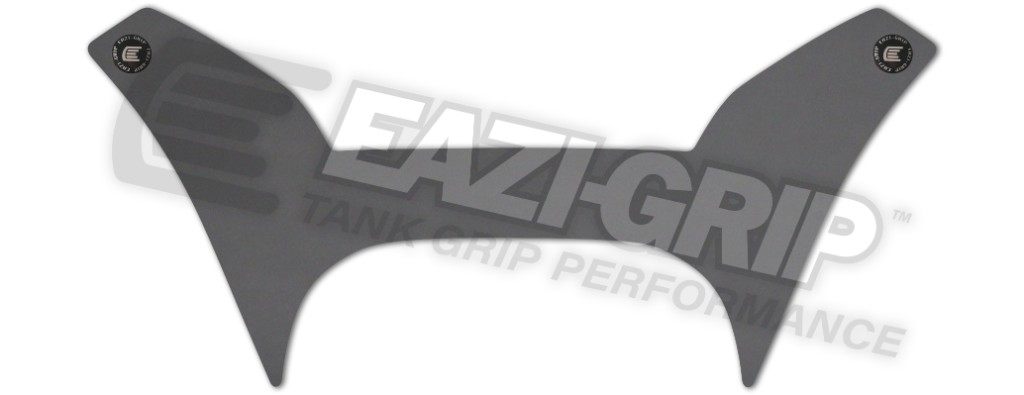 Eazi-Grip イージーグリップ ラップアラウンド タンクグリップ VERSYS 1000 KAWASAKI カワサキ ニーグリップパッド タンク関連 外装