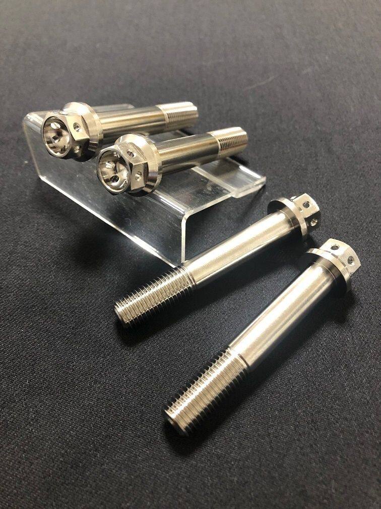 ハイパーボルト ハイパーボルト ハイパーボルト ZX DAMPER 詳細情報|RACING GEAR