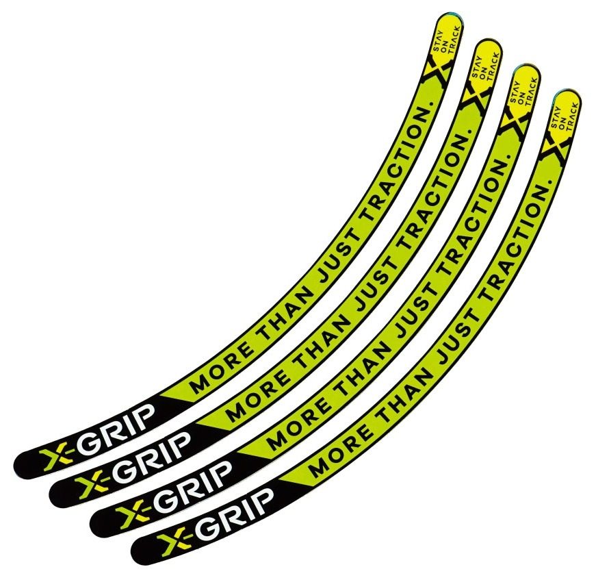 X \"エックスのステッカー等 BEYBLADE X プレミアムX会員先行販売】BEYBLADE X BX-00 ベイ