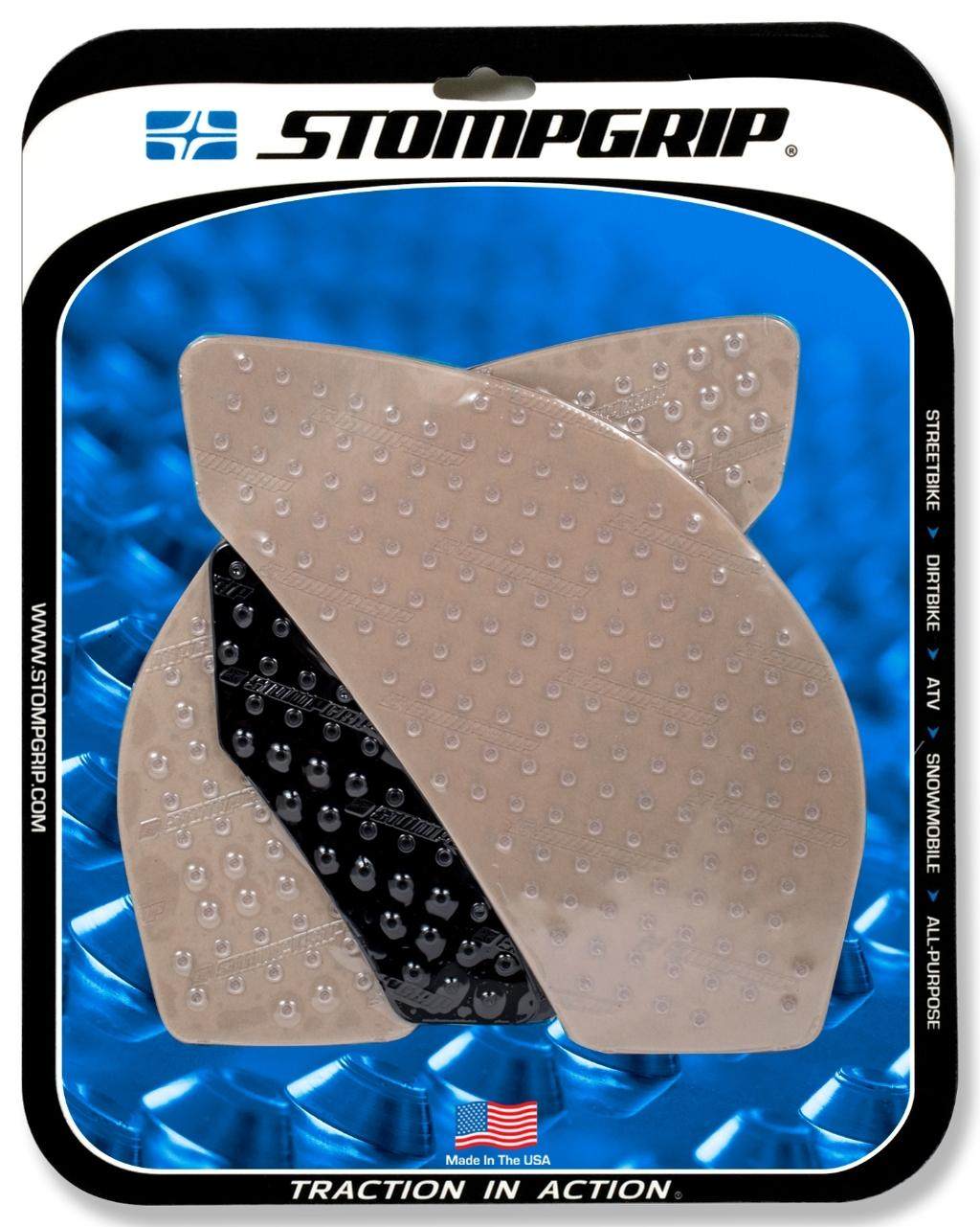 シックスバット SIXPAD シックスパッド Amazon.com: For Kawasaki Ninja ZX-6R / ZX-636 ZX6R