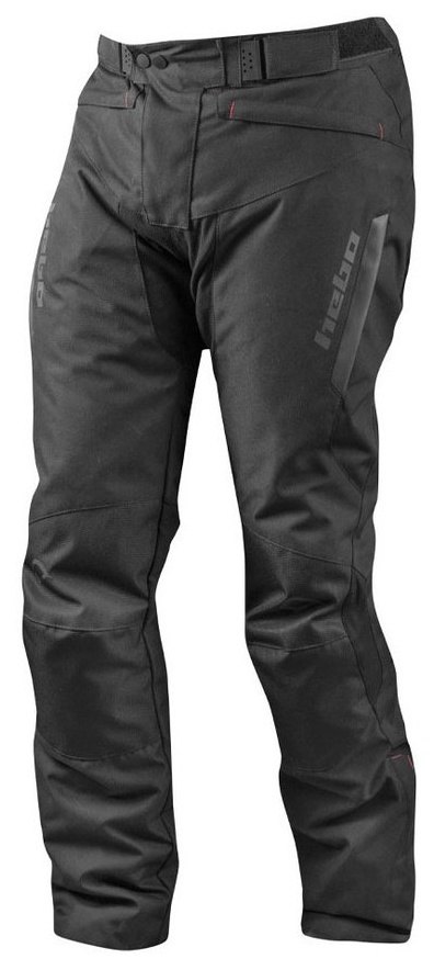 HEBO エボ HE3738 ボイジャー3.0パンツ オールシーズンパンツ パンツ・ボトムス アパレル 17,666円