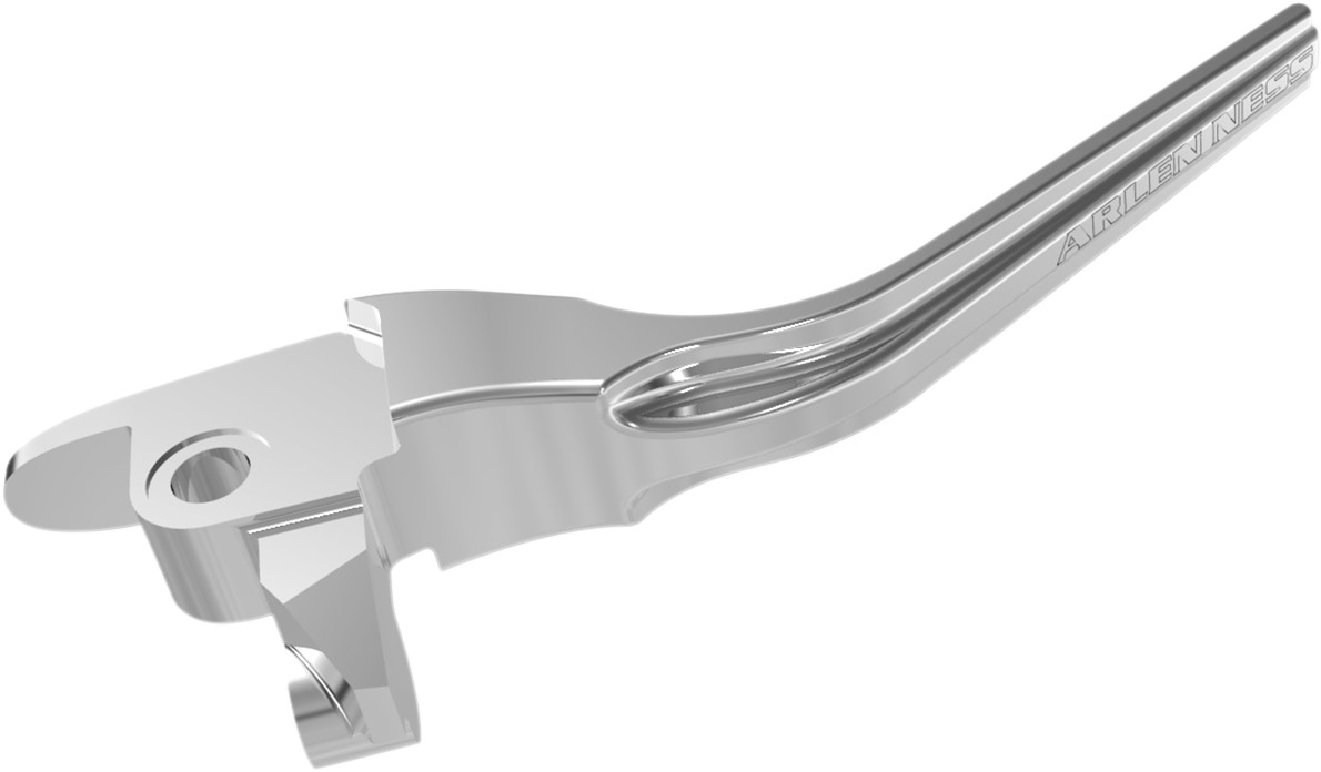 ARLEN NESS アレンネス クラッチレバー ケーブル FL【LEVER CLUTCH FL CABLE】 HARLEY-DAVIDSON ハーレーダビッドソン ハンドル周辺パーツ ハンドル