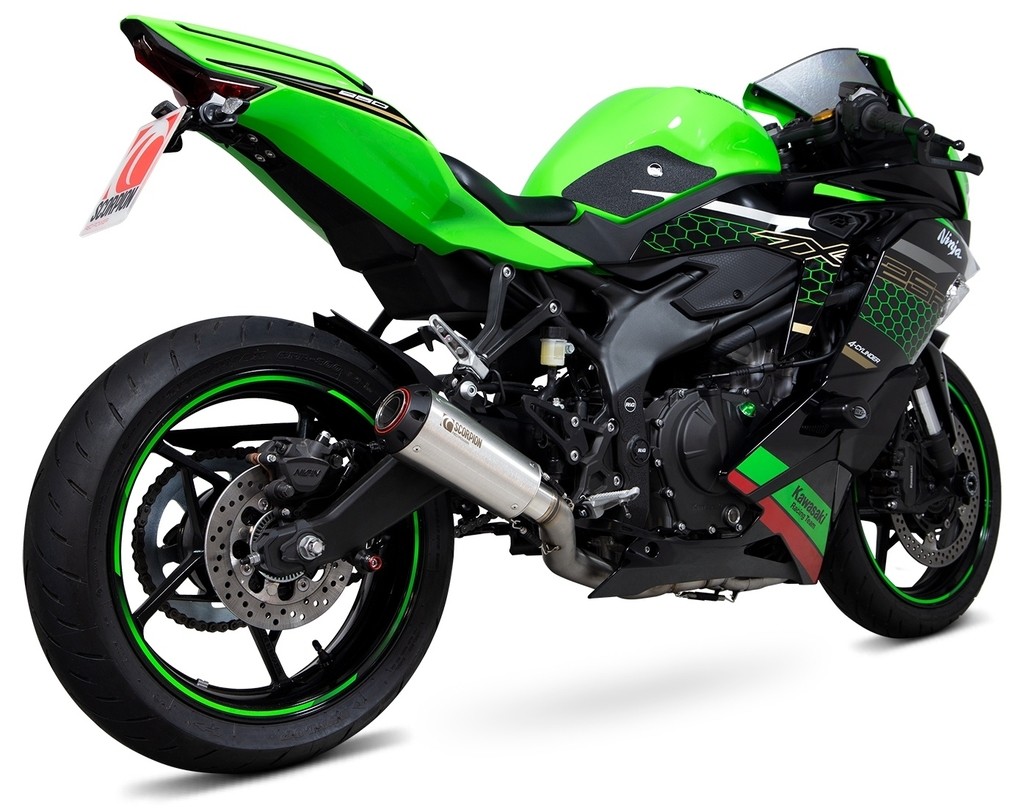 お得 正逆シフト可 ZX-25R BABYFACE シフター未装着車 ベビーフェイス 20